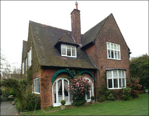 08 Turners Wood b